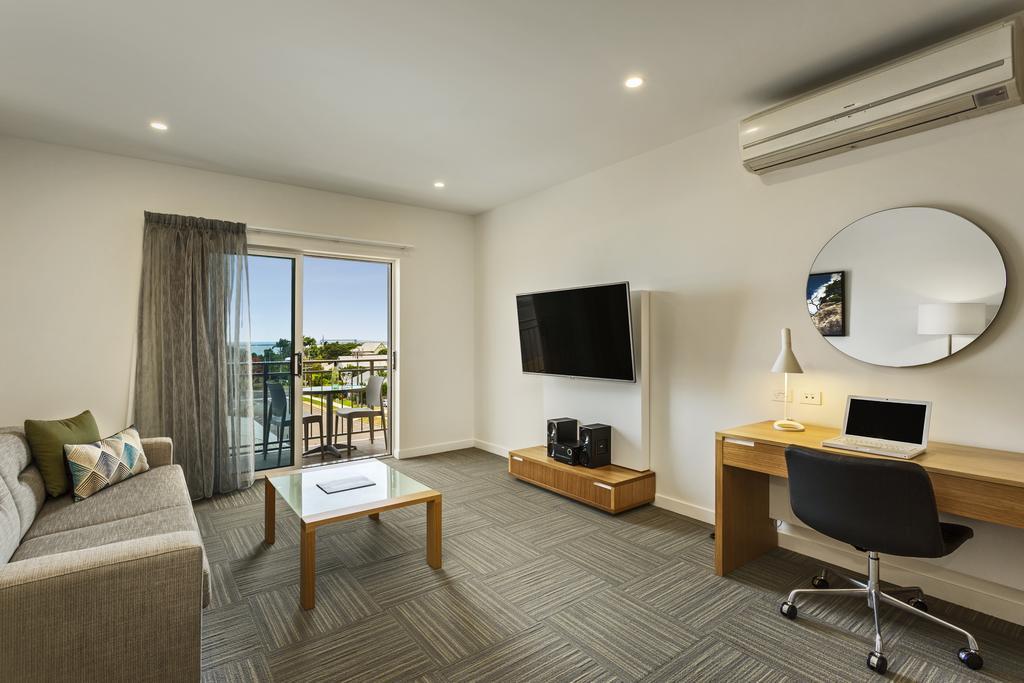Quest Townsville On Eyre Habitación foto